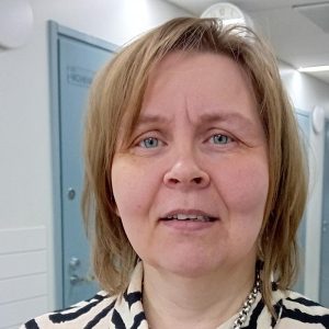 Kati