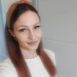 Nelli